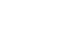 shape-img