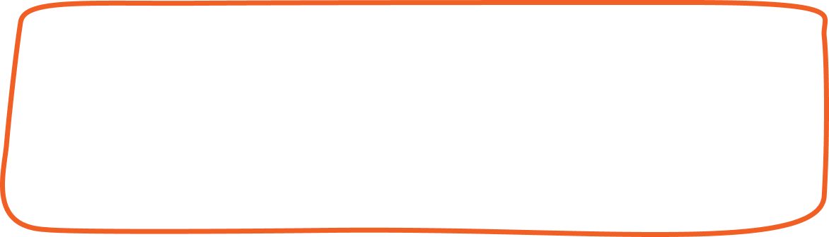 shape-image